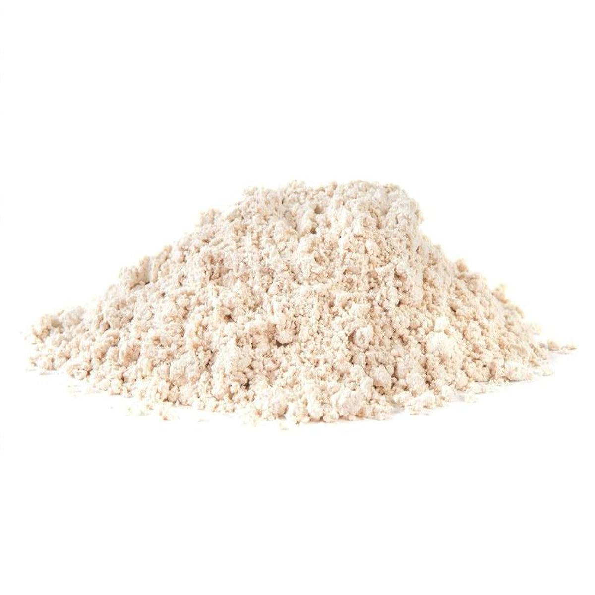 Milky Spore Granular Grub Control H39583