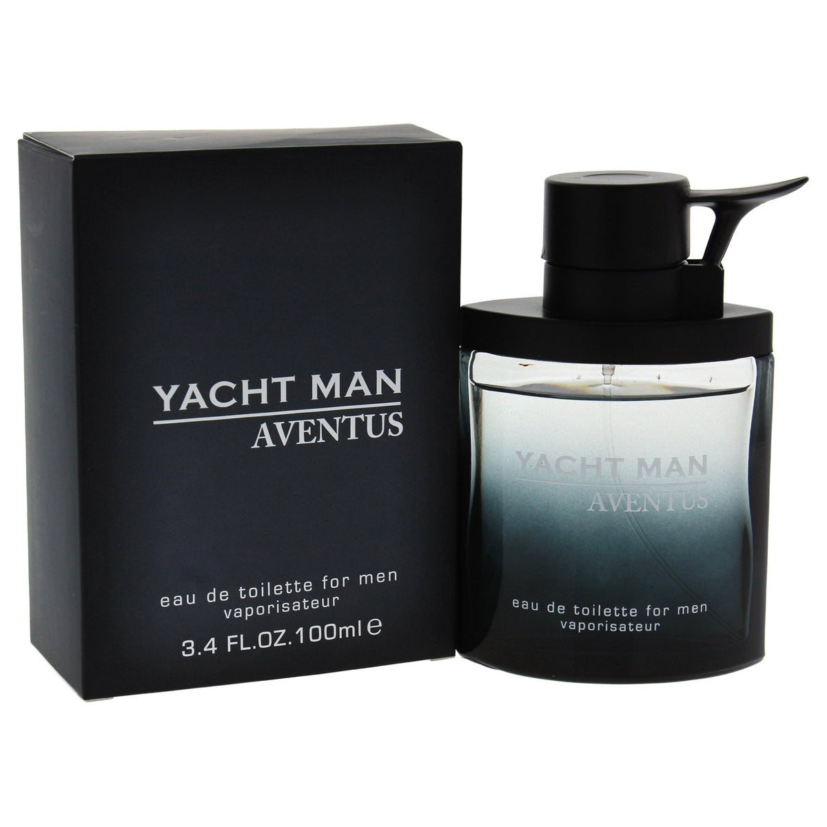 3.4 Ounce Edt Spray J46130