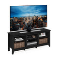 3-Tier TV Stand up to 65 Inch L810