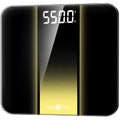 14'' Scale for Body Weight 550lb S34487