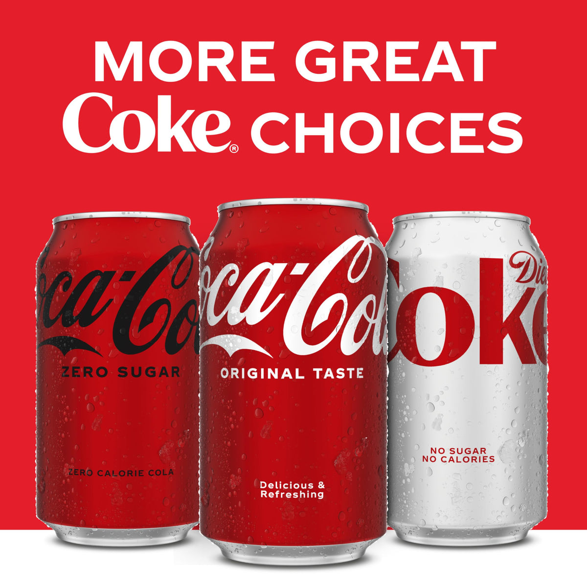 Soda Soft Drink, 12 fl oz, 35 Pack C140