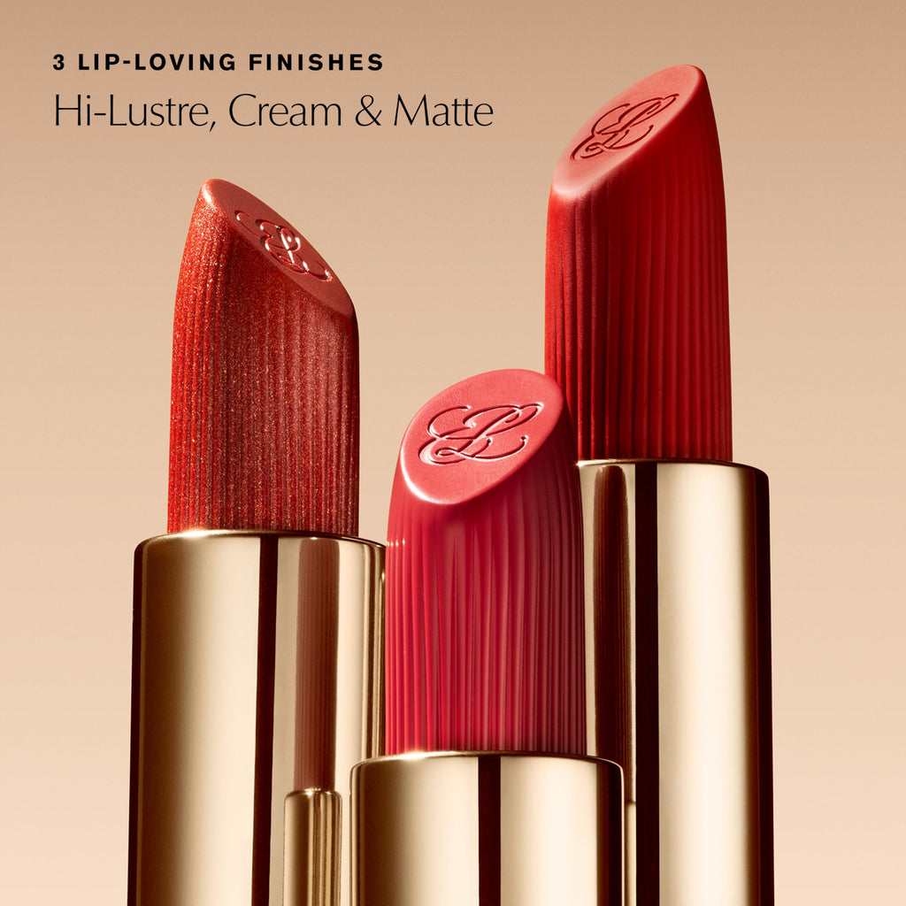 Cream Lipstick S353568