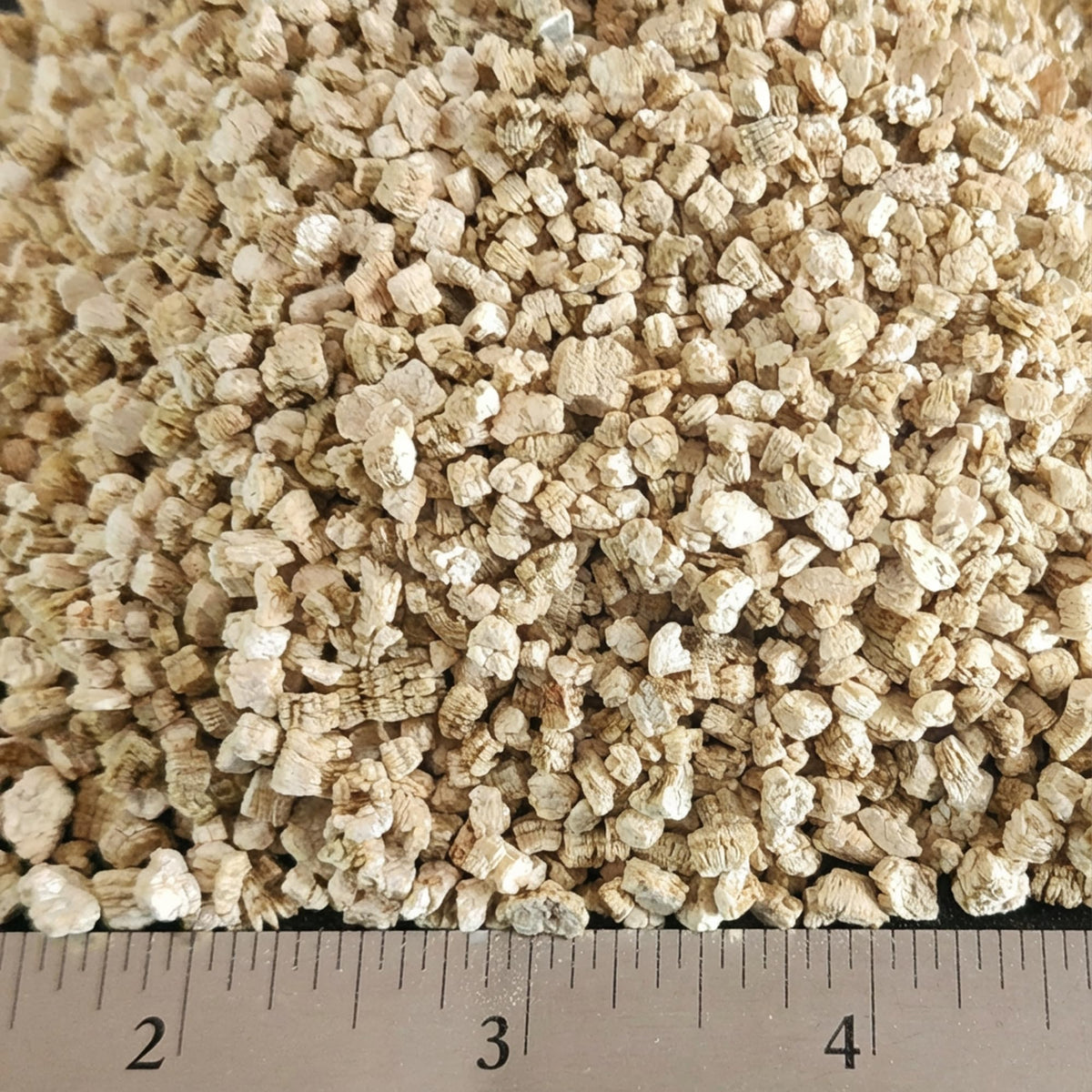 Horticultural Coarse Vermiculite X4703