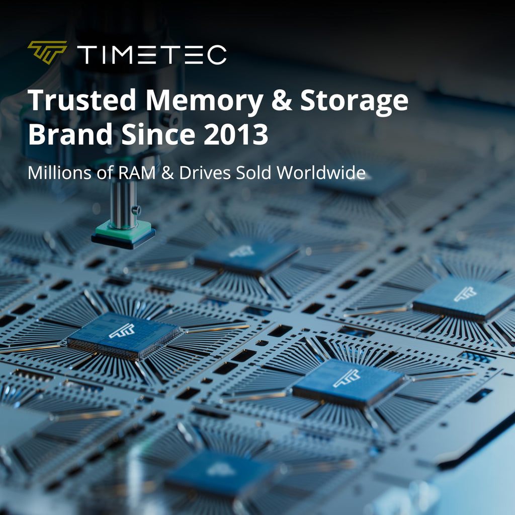 512GB NVMe PCIe M.2 2280 Internal SSD A2077