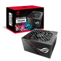 750W Fully Modular 80 Plus Gold ATX Power Supply R13188