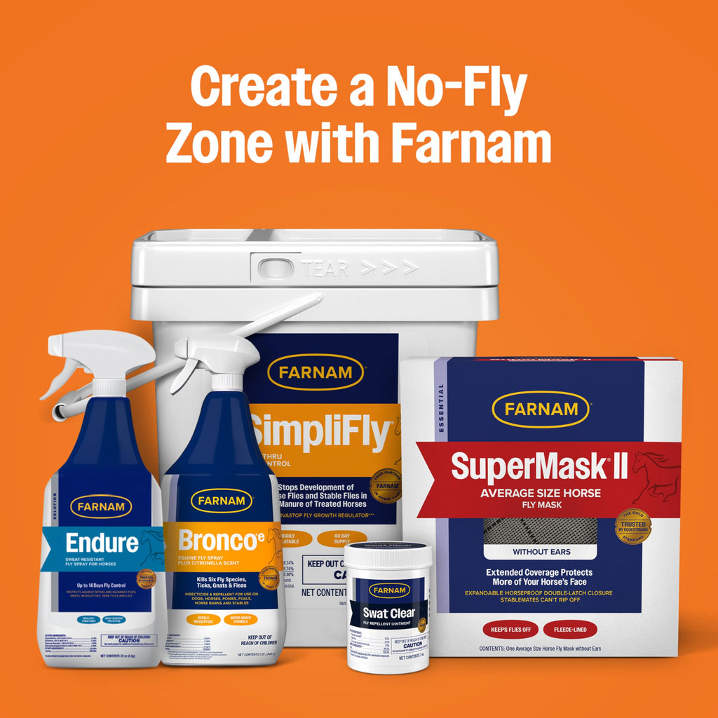 128 oz Fly Spray Refill C14479
