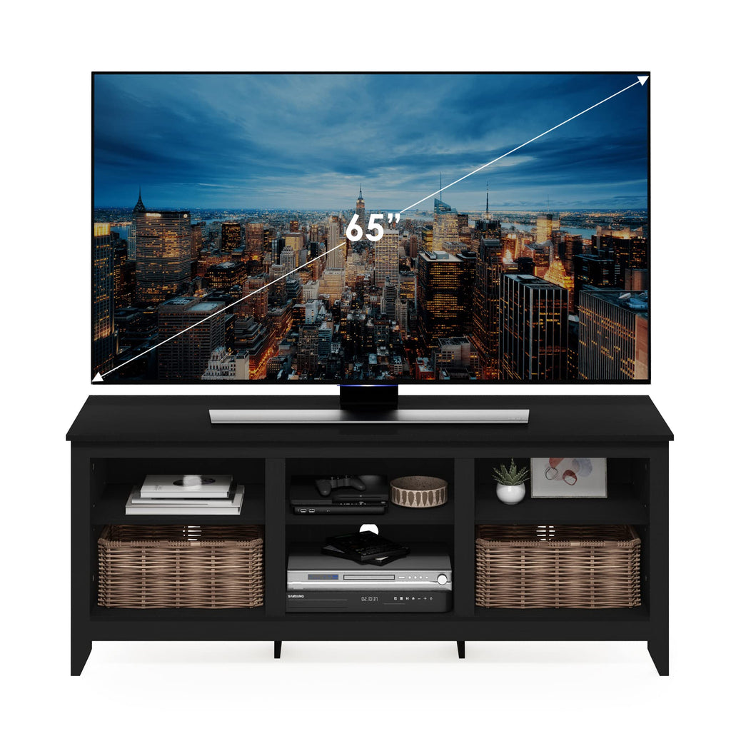 3-Tier TV Stand up to 65 Inch L810